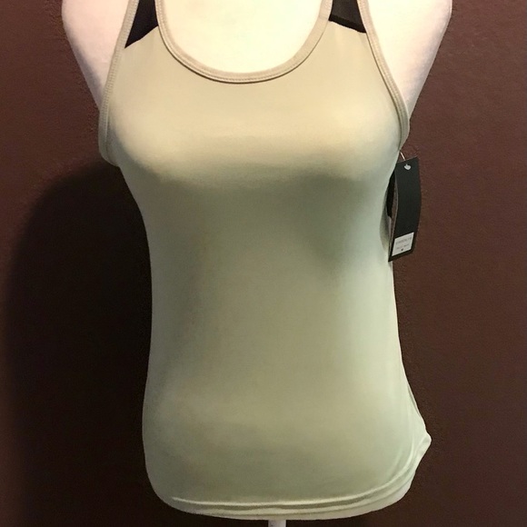 New! With Tags! Two piece stylish workout set! - Picture 4 of 7